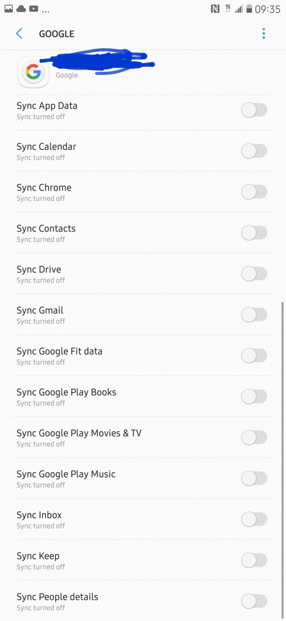 Screenshot_20170923-093536.jpg