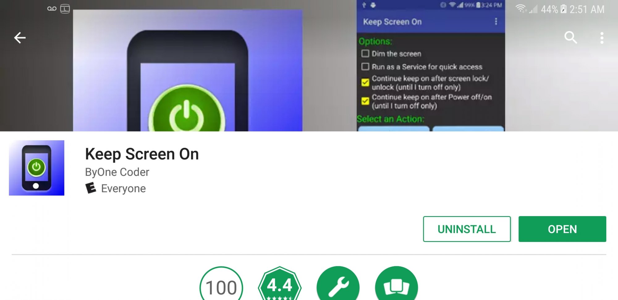 Screenshot_20170925-025108.jpg