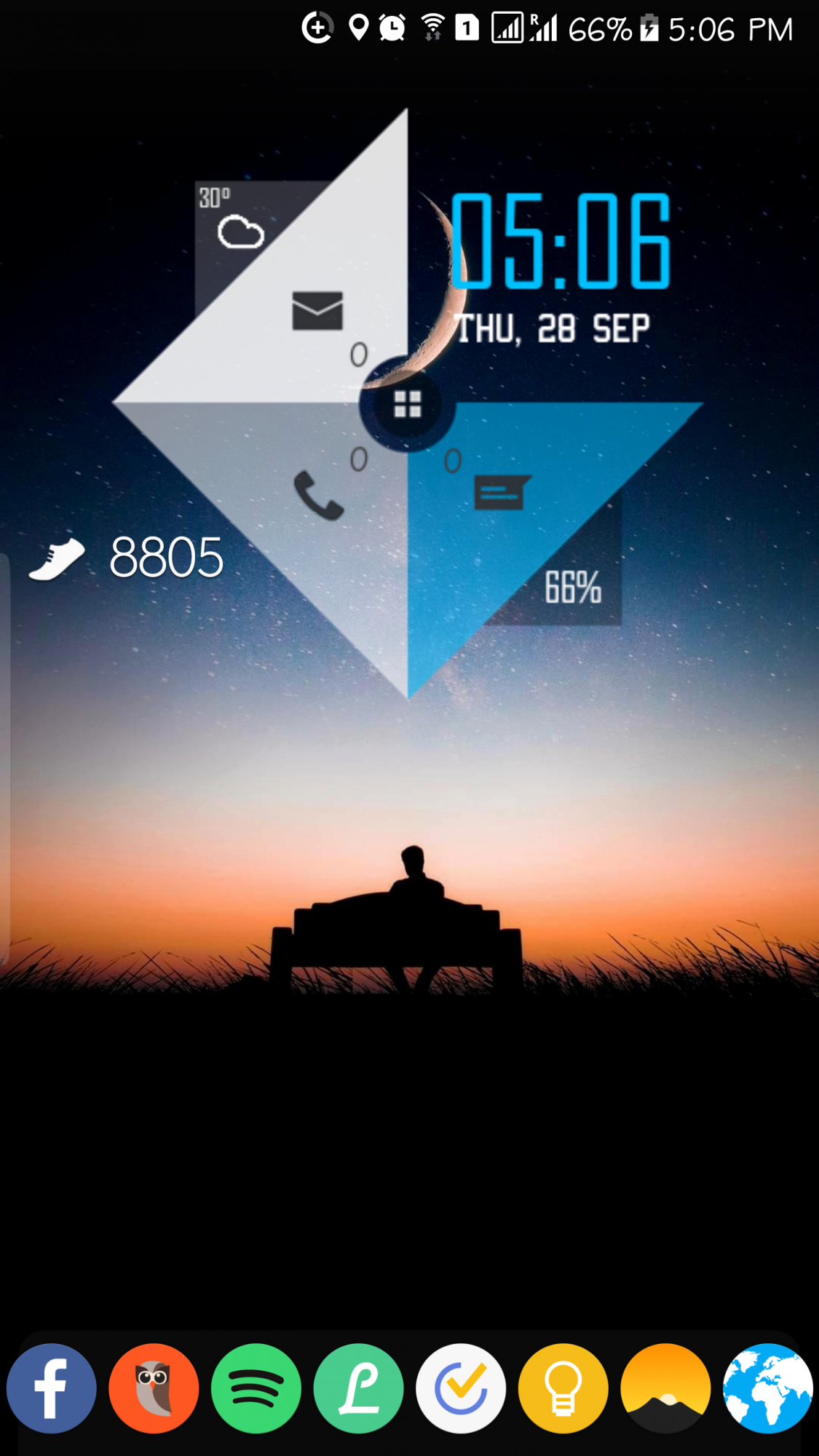 Screenshot_20170928-170631.png