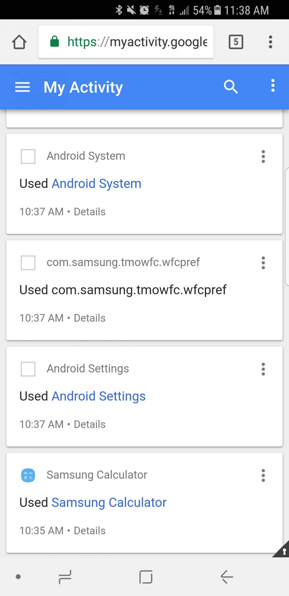 Screenshot_20171003-113810.png