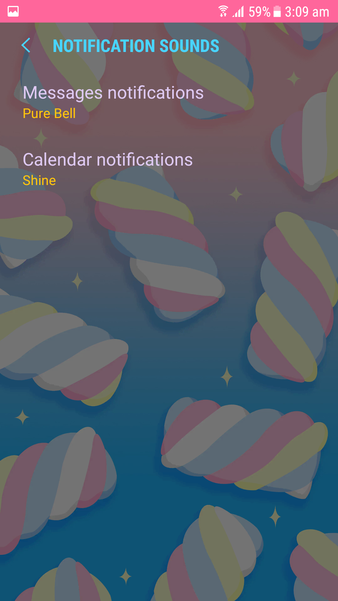 Screenshot_20171015-030916.png