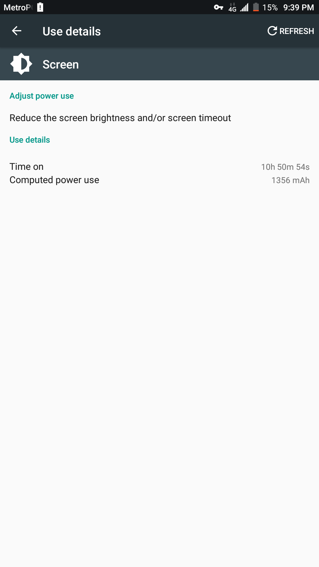 Screenshot_20171022-213943.png