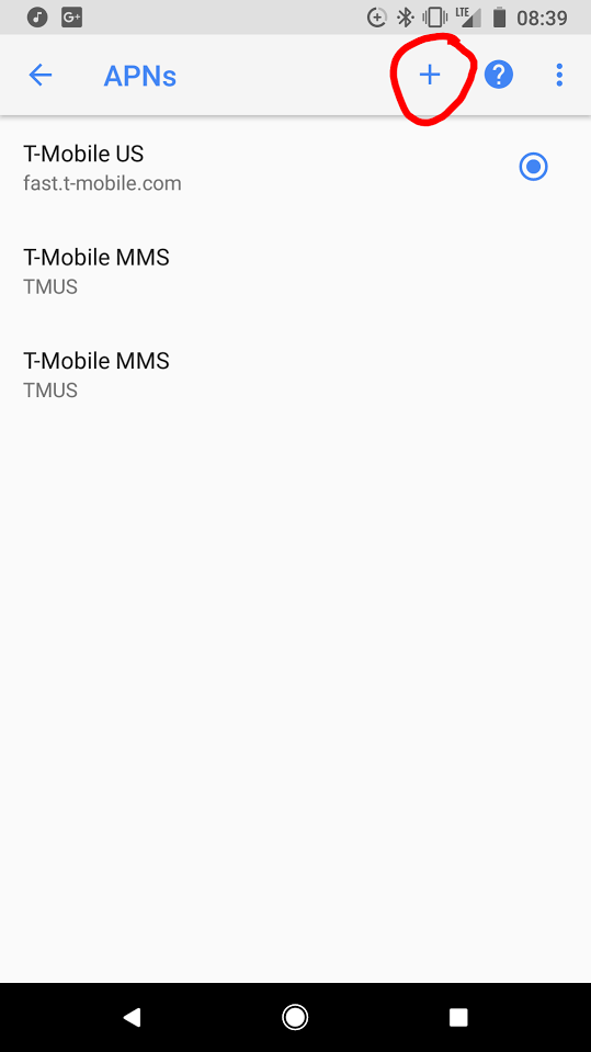 Screenshot_20171030-083904.png
