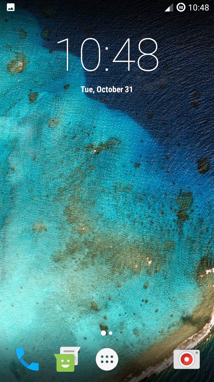 Screenshot_20171031-224902.png