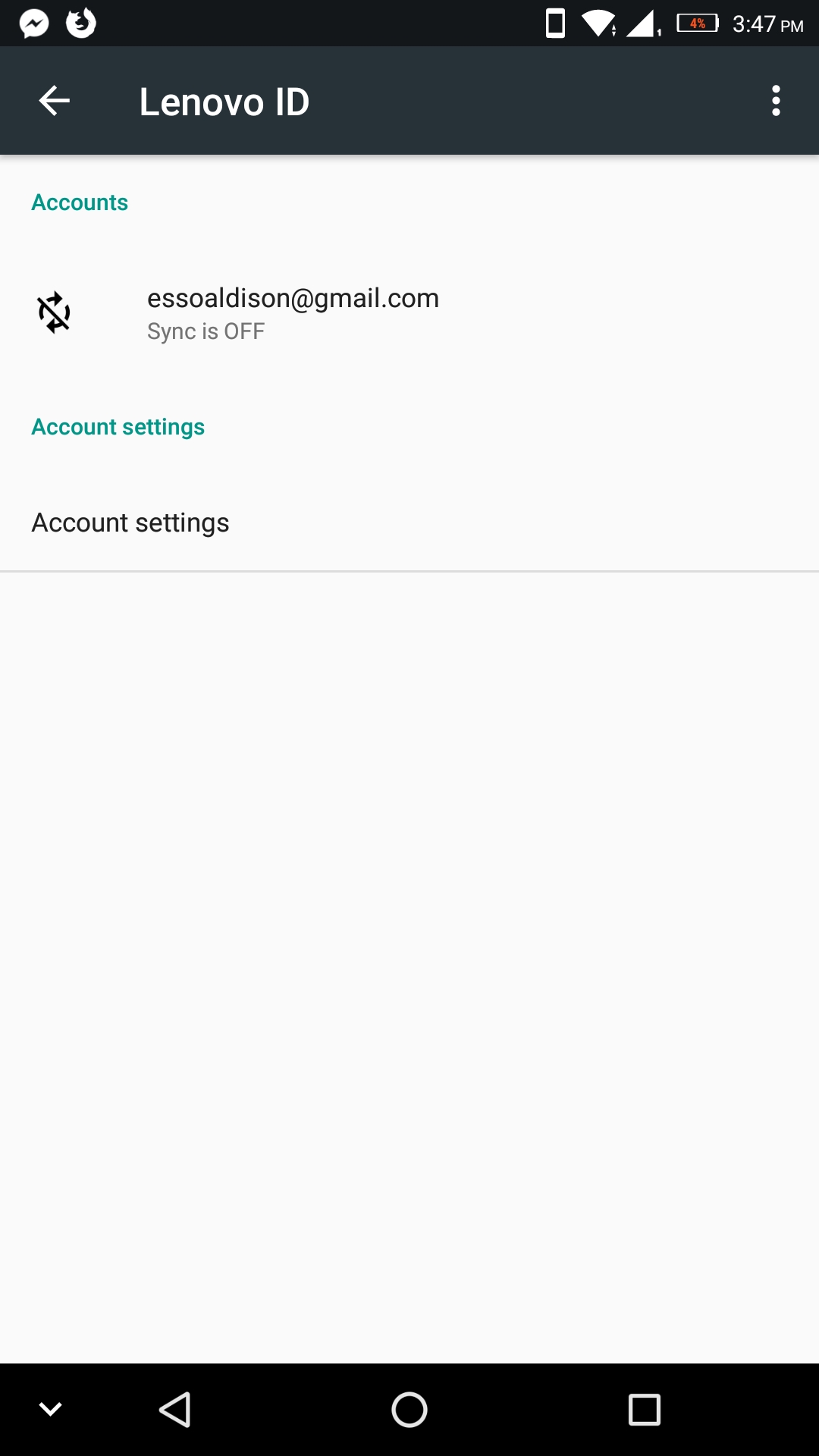 Screenshot_20171101-154701.jpeg