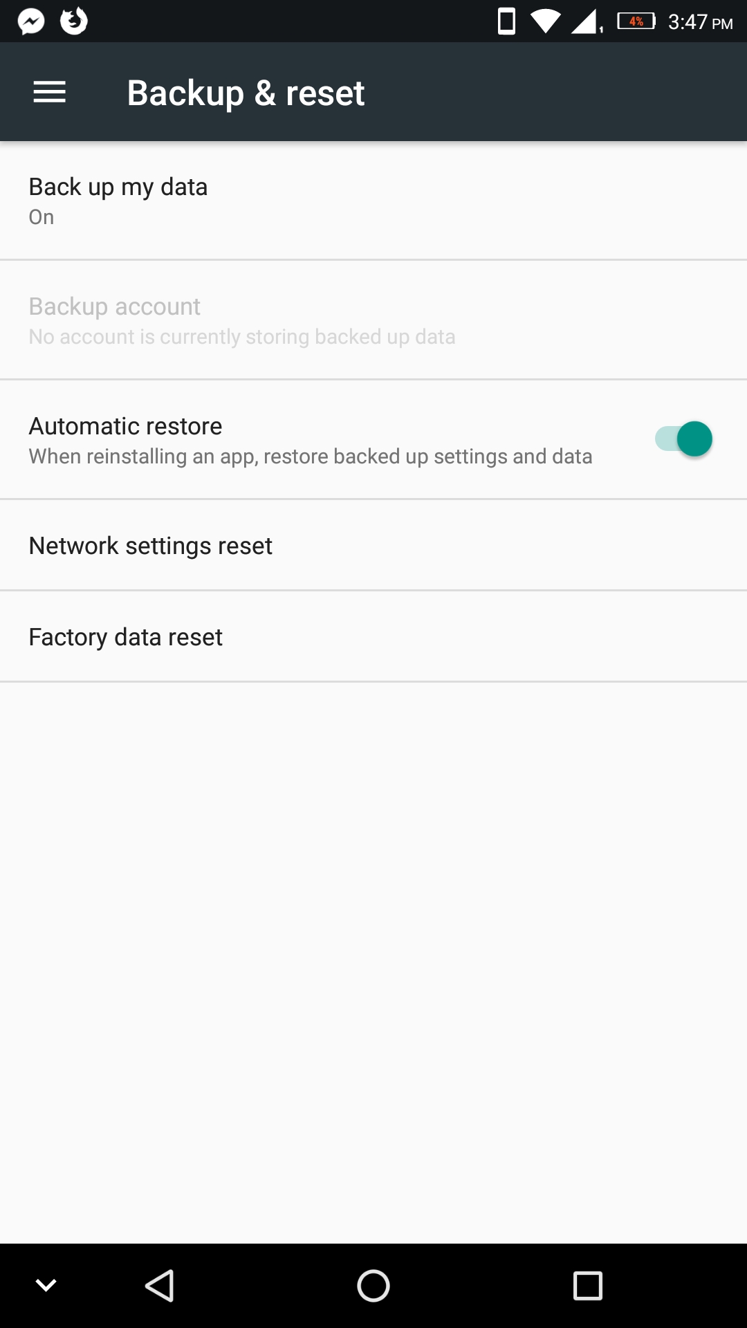 Screenshot_20171101-154752.jpeg