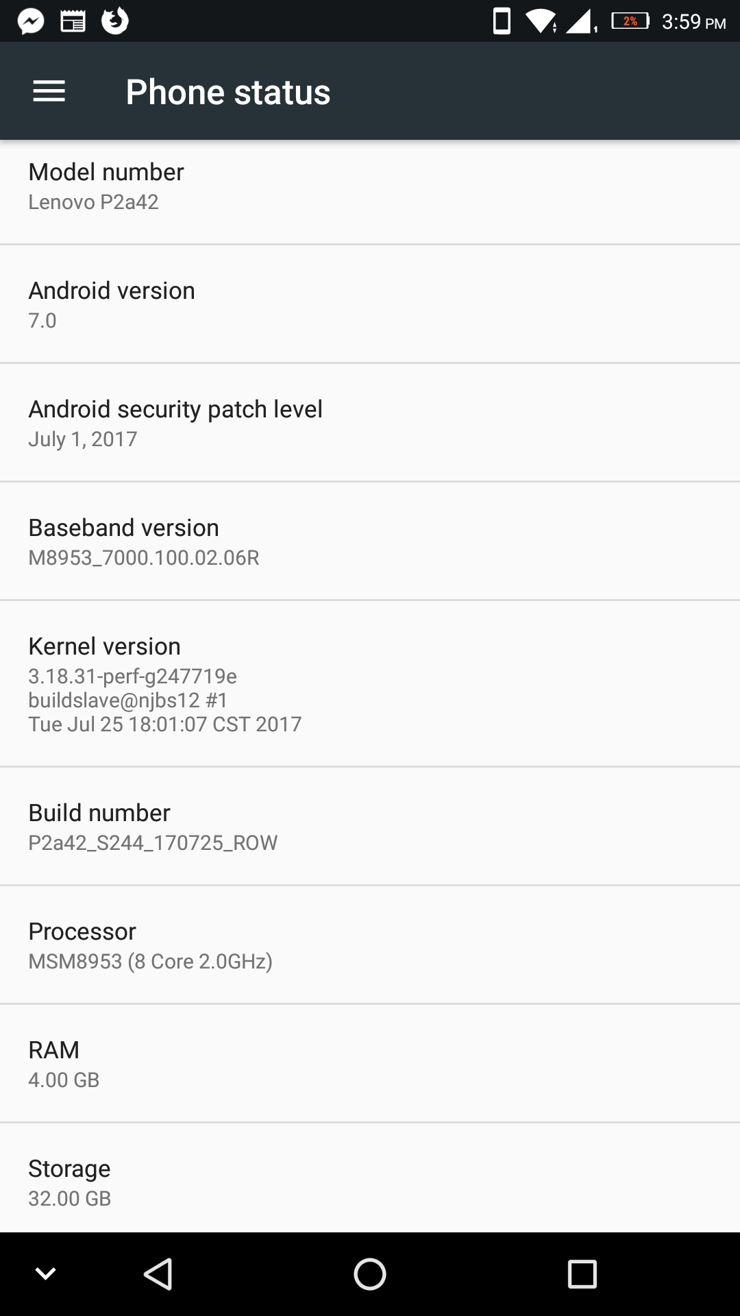 Screenshot_20171101-155946.jpeg