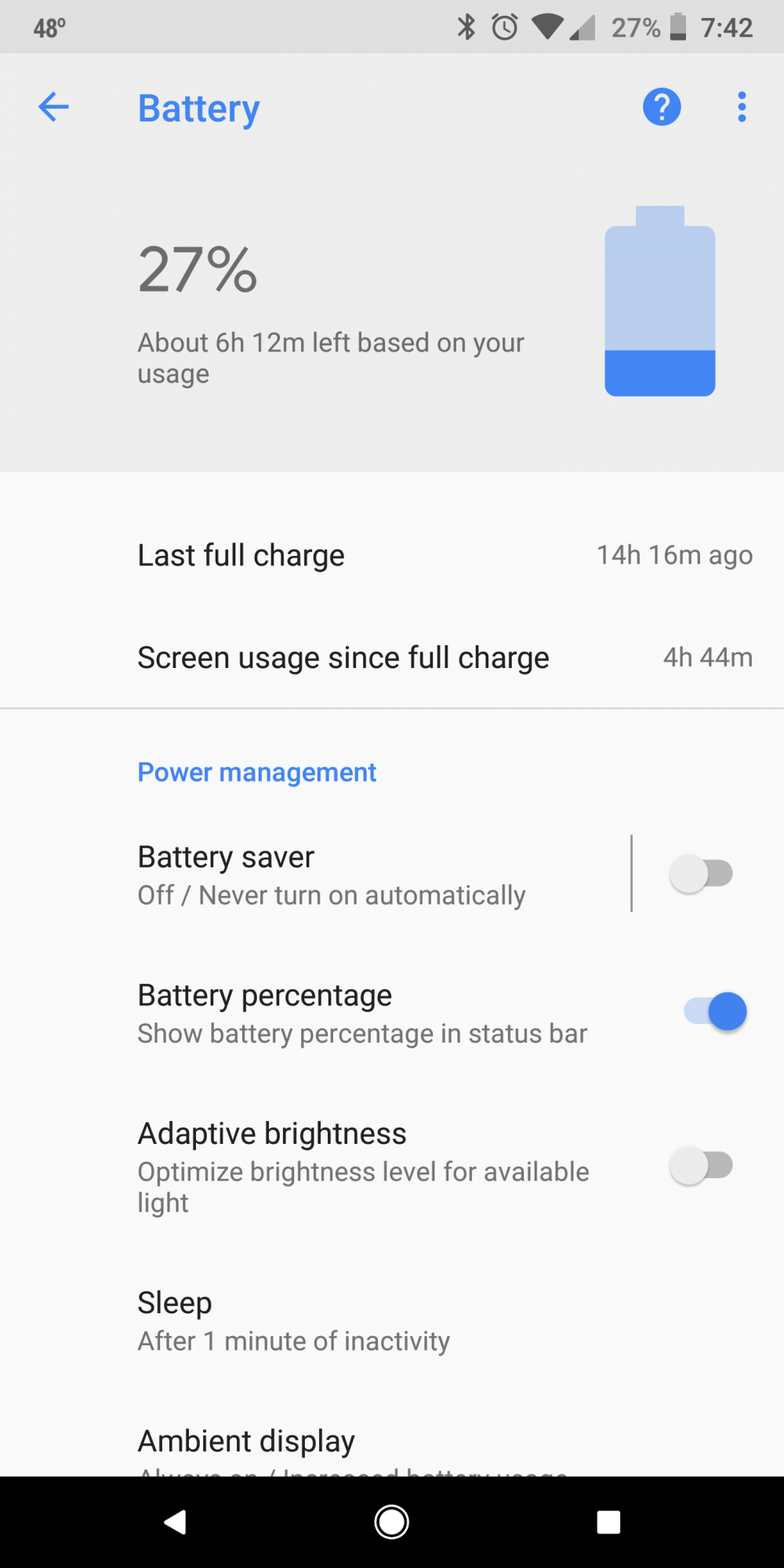 Screenshot_20171101-194237.png