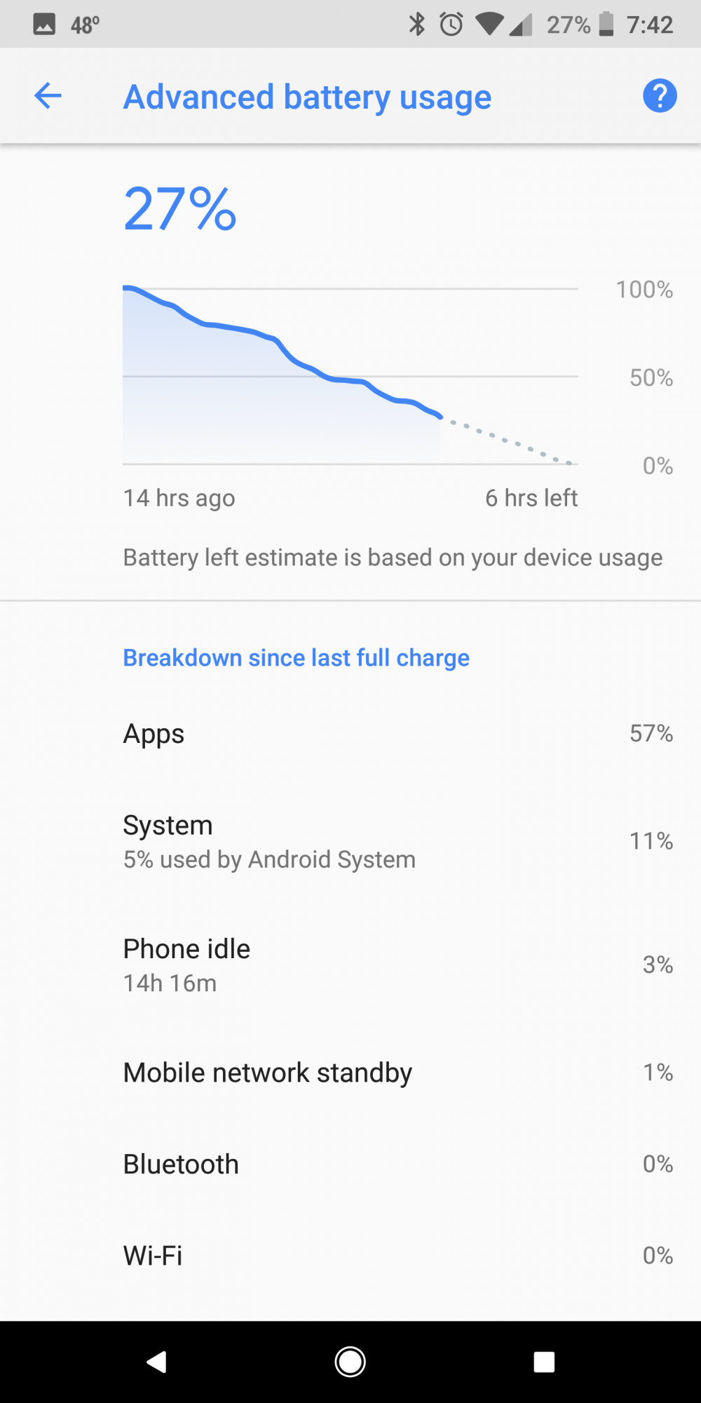 Screenshot_20171101-194245.png