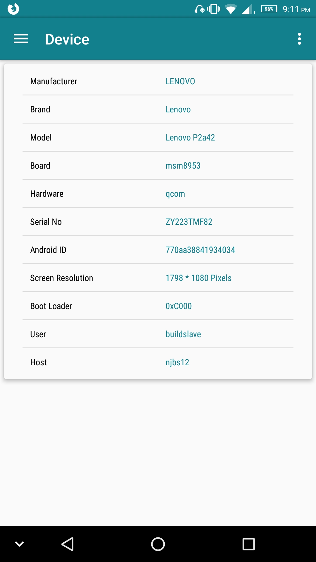 Screenshot_20171106-211105.jpeg