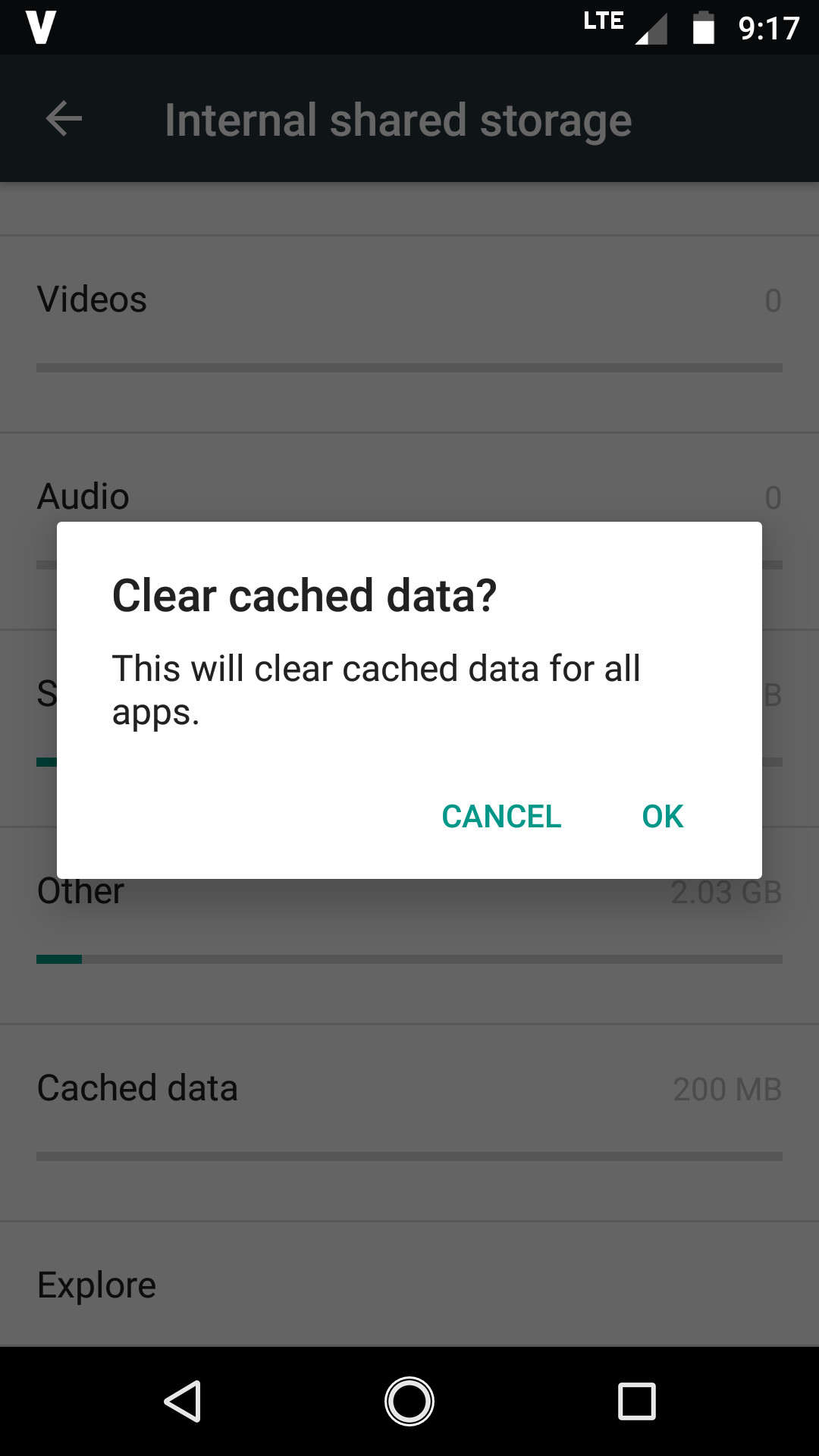 Screenshot_20171109-091718.png