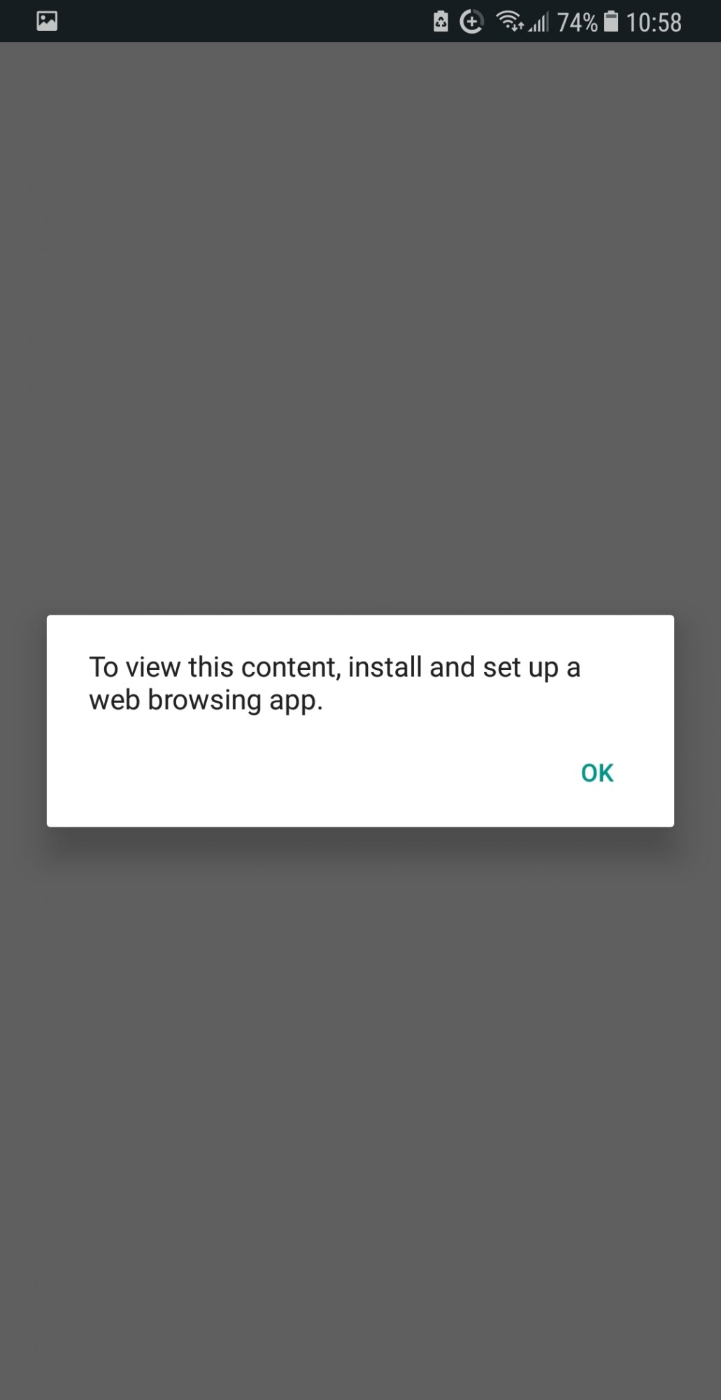 Screenshot_20171109-105828.jpg