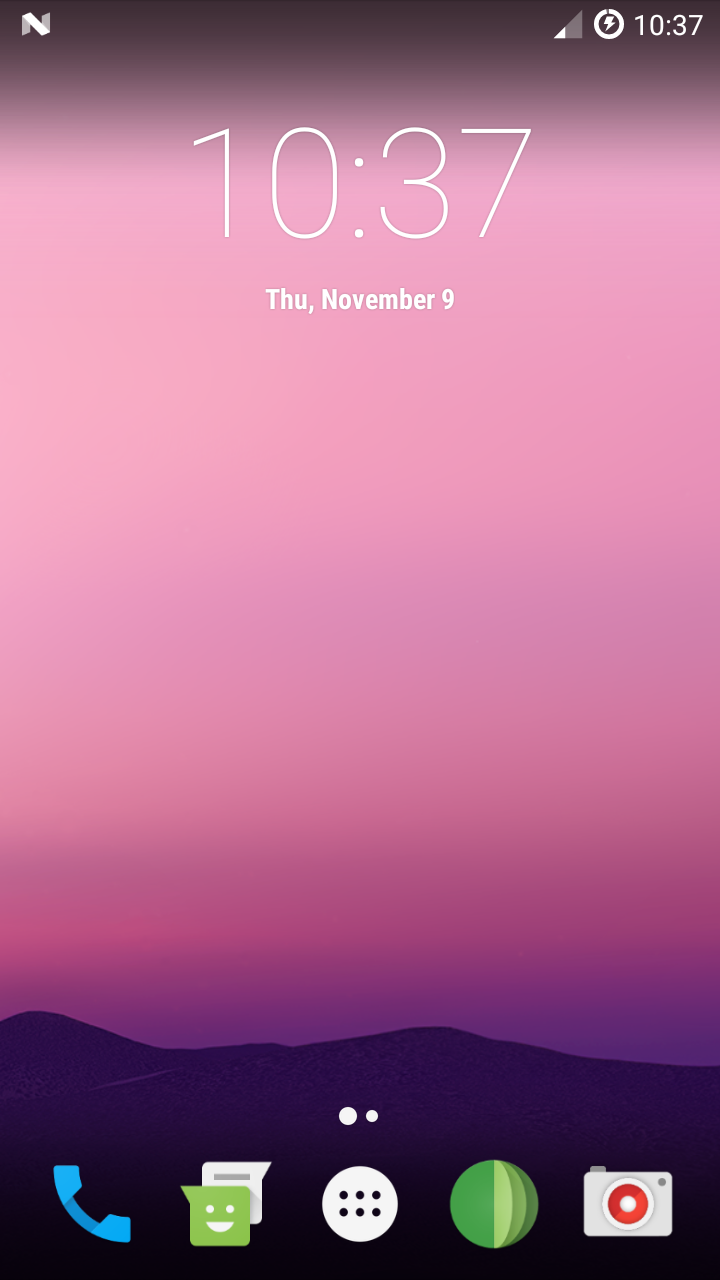 Screenshot_20171109-223741.png