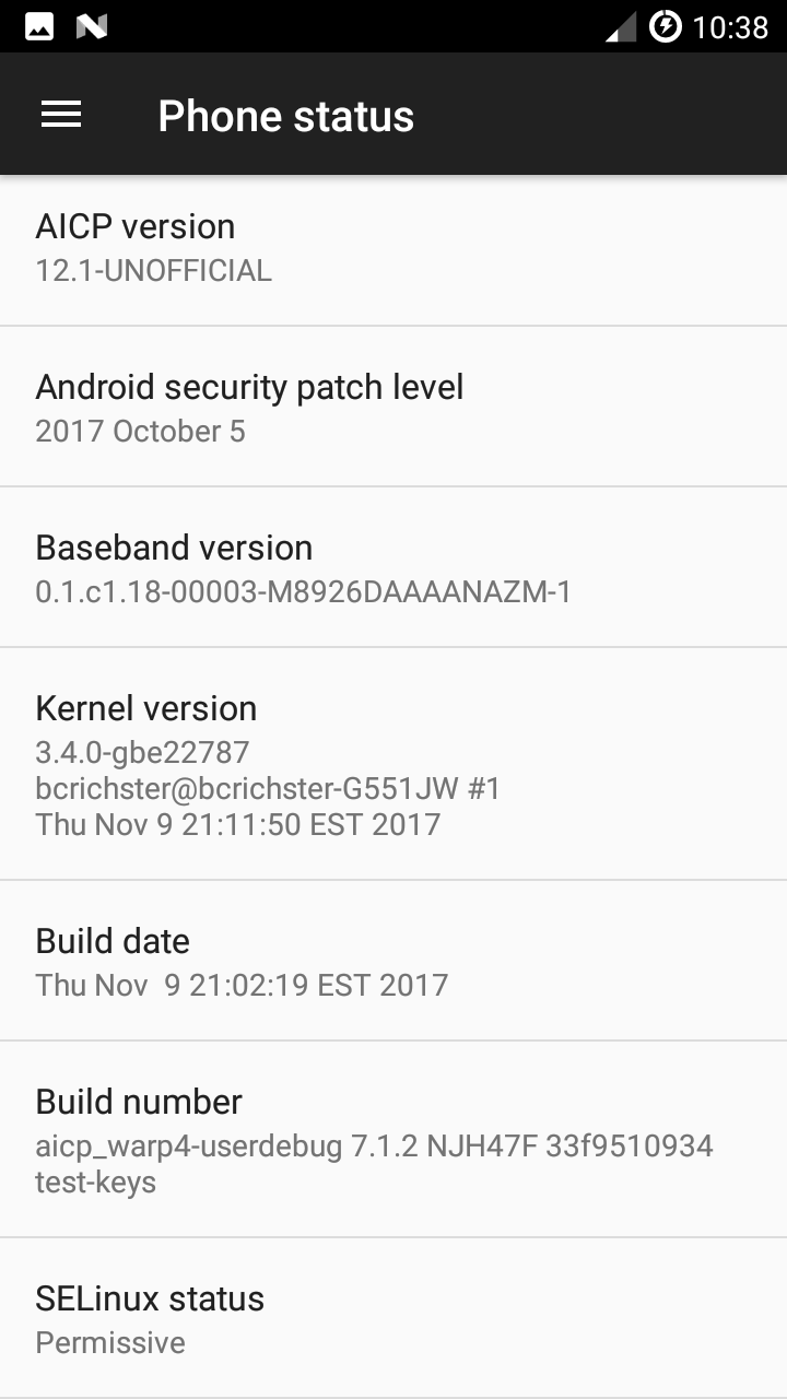 Screenshot_20171109-223824.png