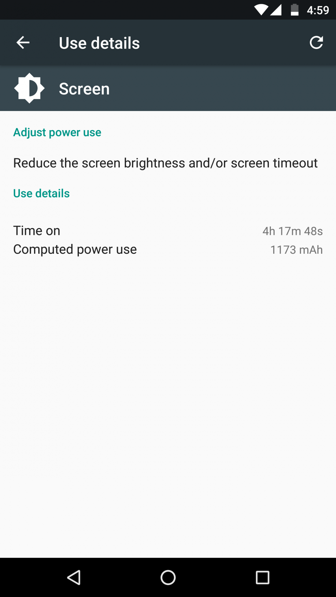 Screenshot_20171111-165912.png
