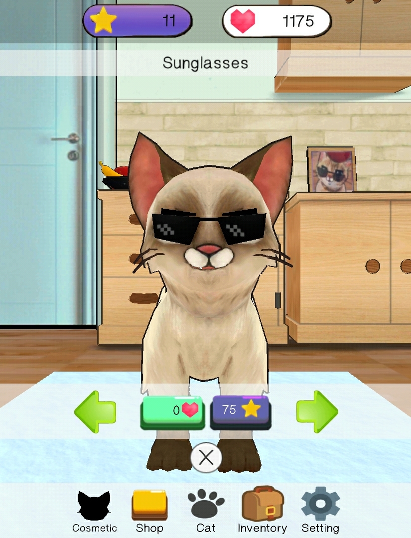 Screenshot_20171116-141820.jpg
