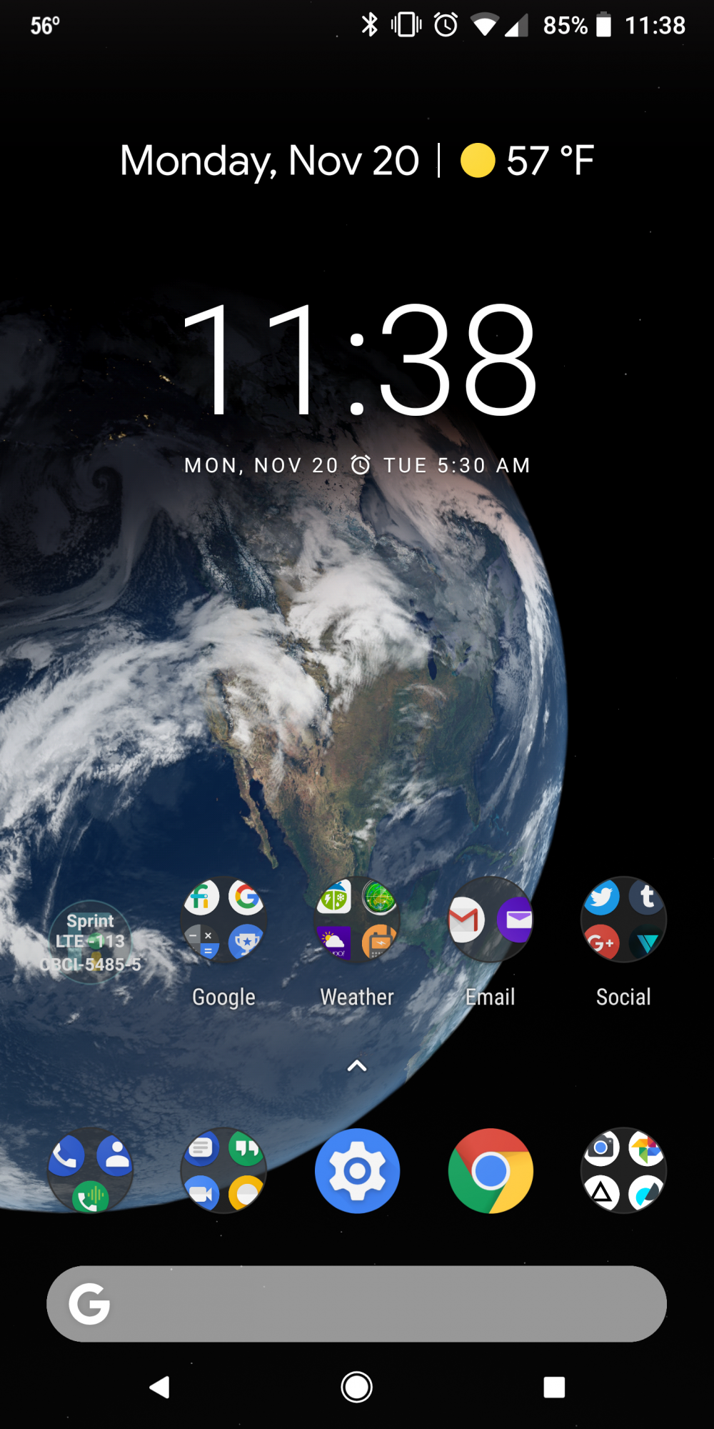 Screenshot_20171120-113805.png