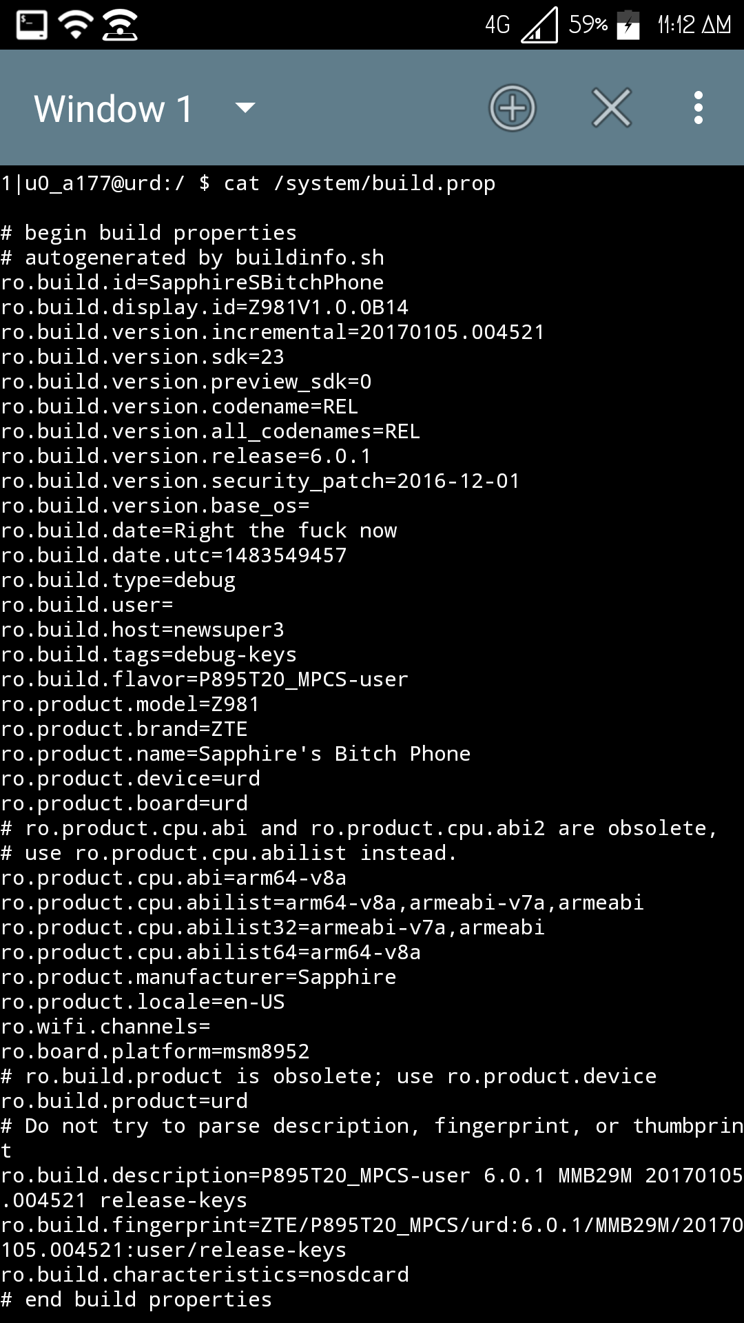 Screenshot_20171123-111203.png