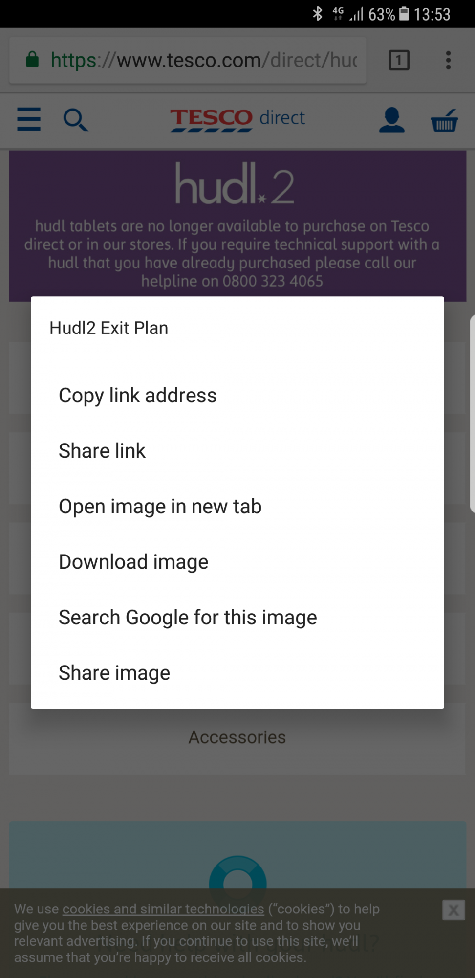 Screenshot_20171124-135349.png