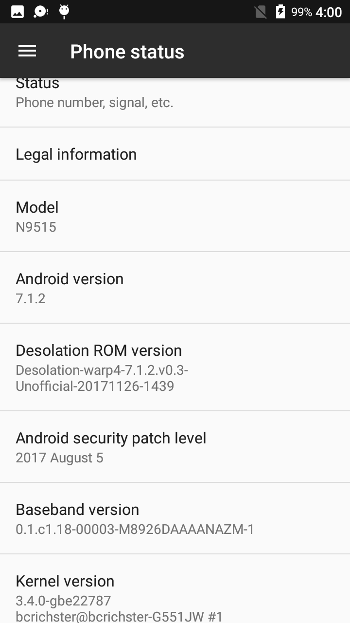 Screenshot_20171126-160042.png