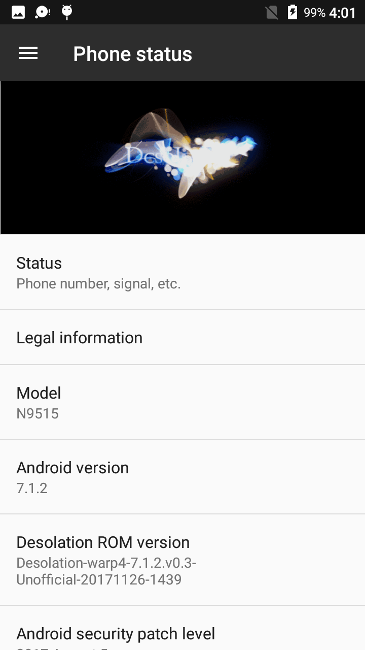 Screenshot_20171126-160114.png