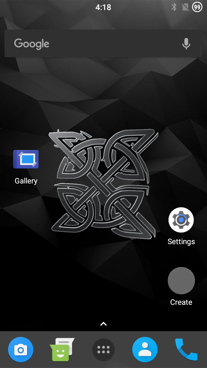 Screenshot_20171126-161809.png