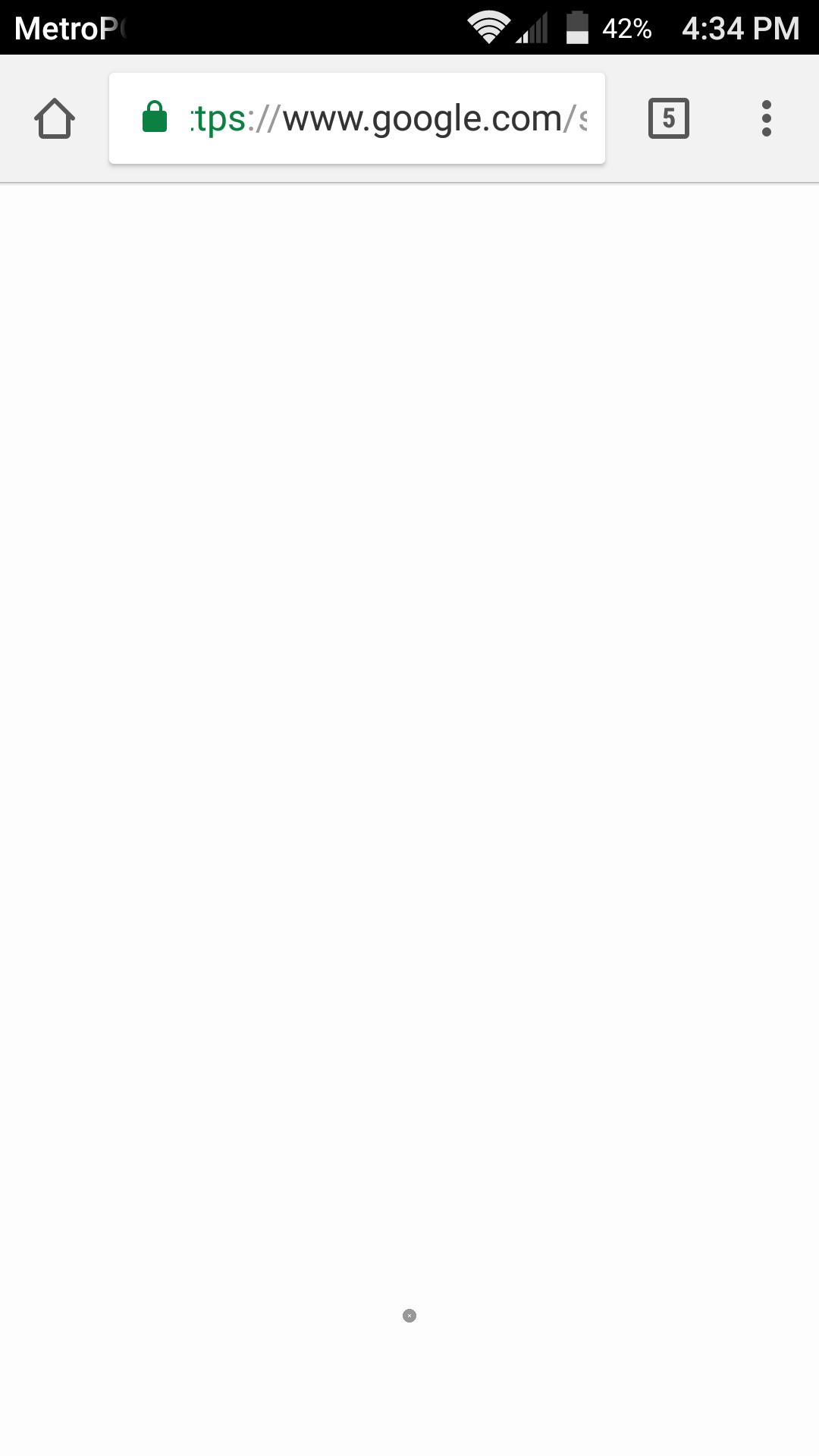 Screenshot_20171127-163402.png