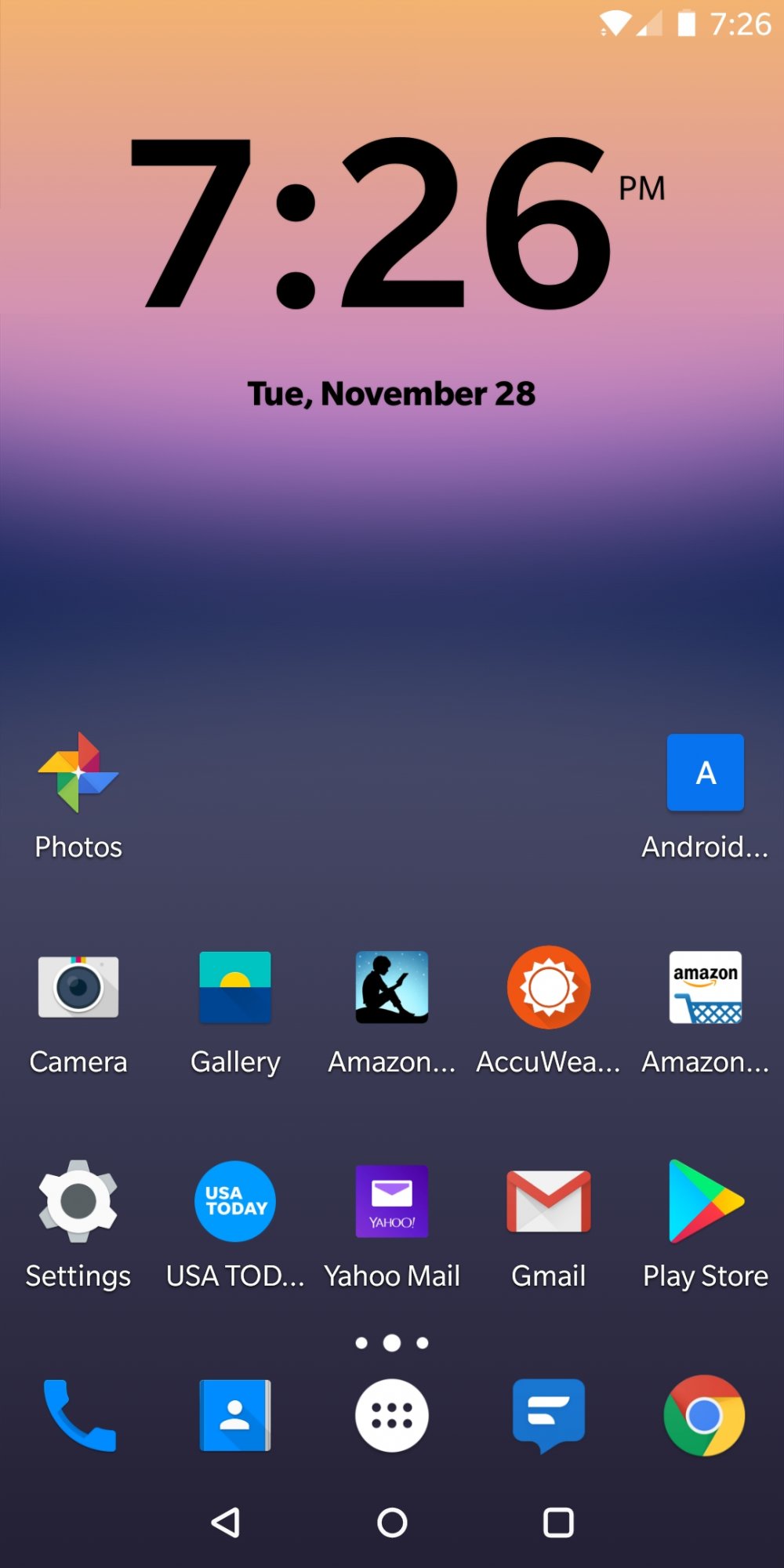 Screenshot_20171128-192657.jpg