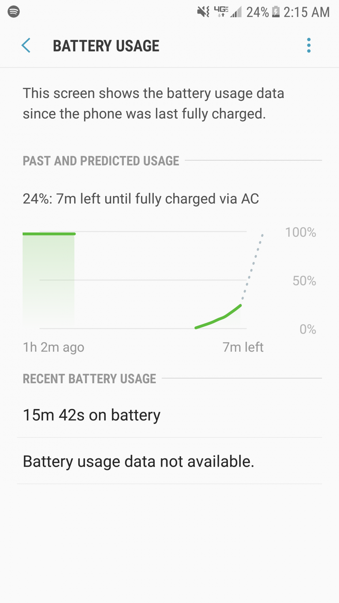 Screenshot_20171202-021556.png