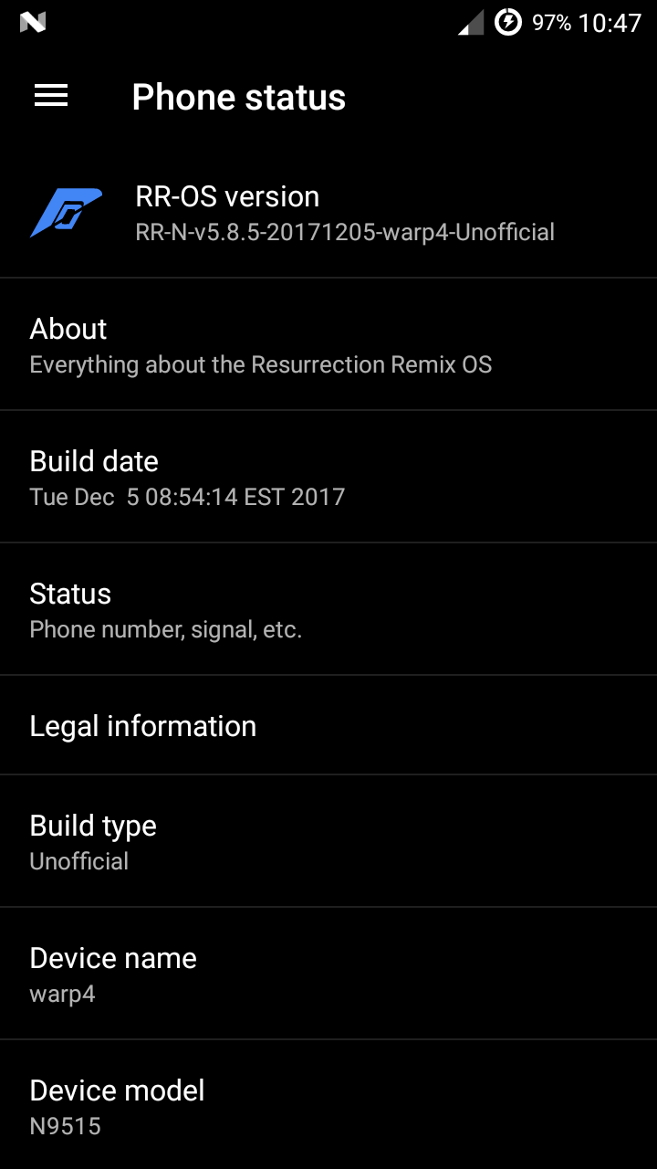 Screenshot_20171205-104757.png