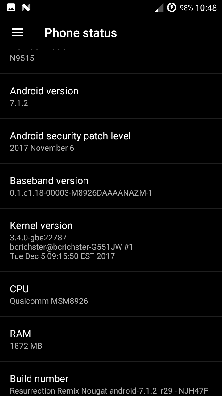 Screenshot_20171205-104813.png