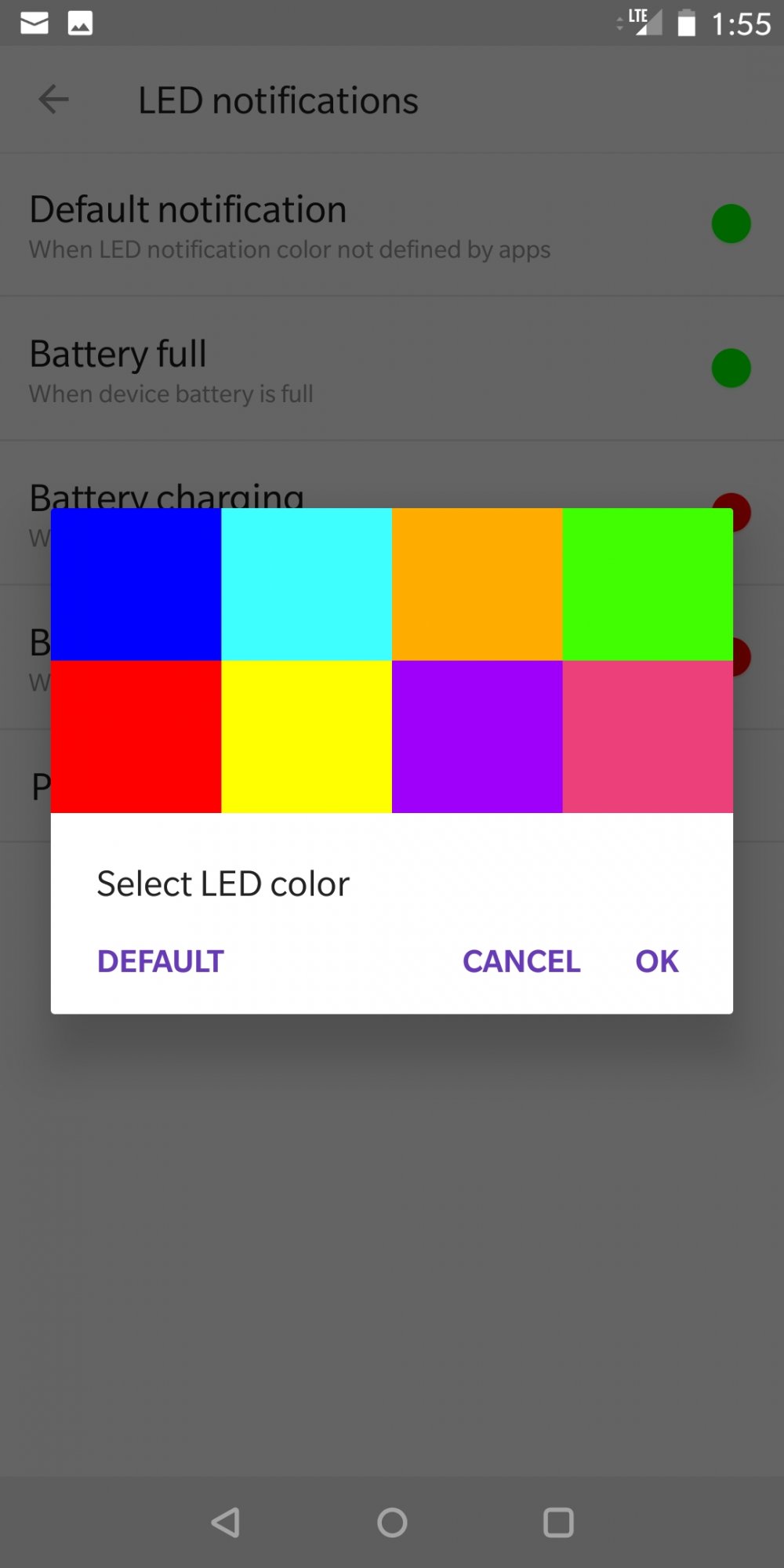 Screenshot_20171219-135549.jpg