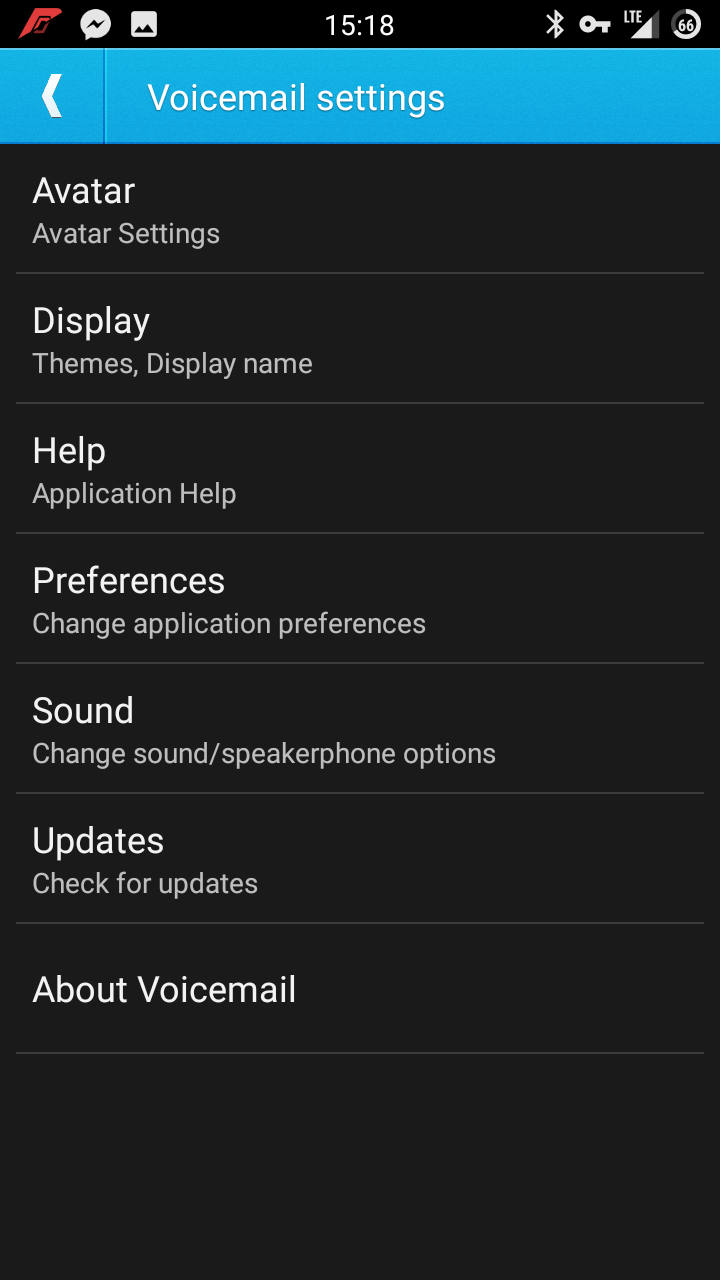 Screenshot_20171231-151807.png