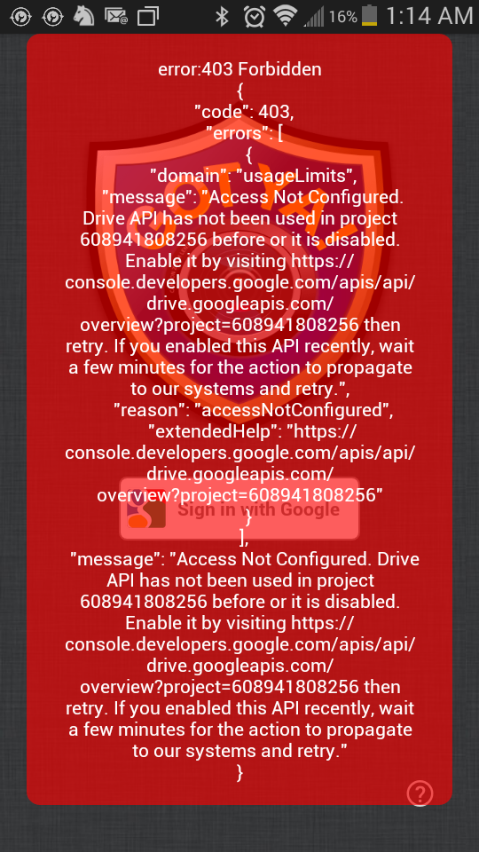 Screenshot_2018-02-11-01-14-18.png