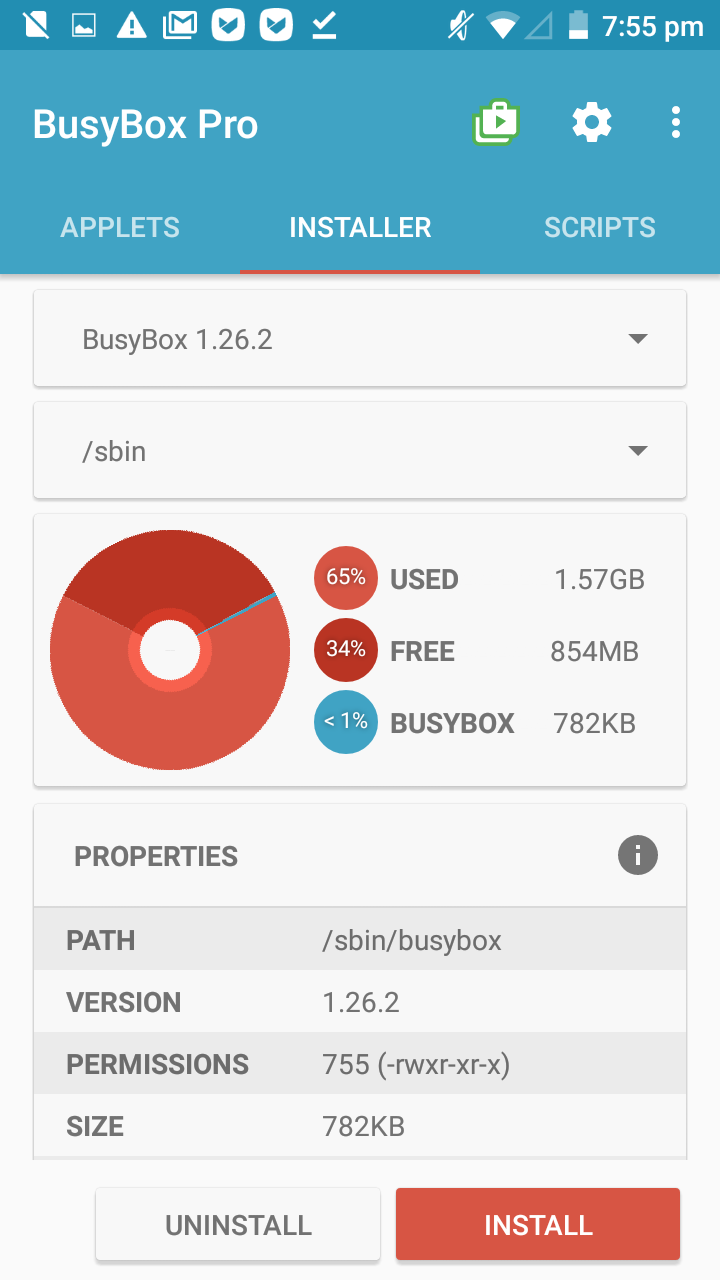 Screenshot_2018-03-07-19-55-08.png