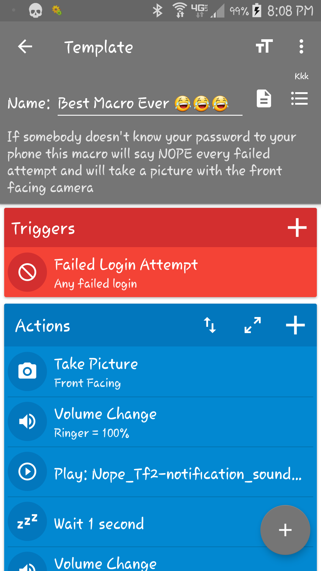 Screenshot_2018-03-08-20-08-29.png