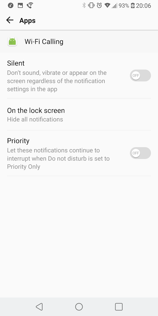 Screenshot_2018-04-19-20-06-12.png