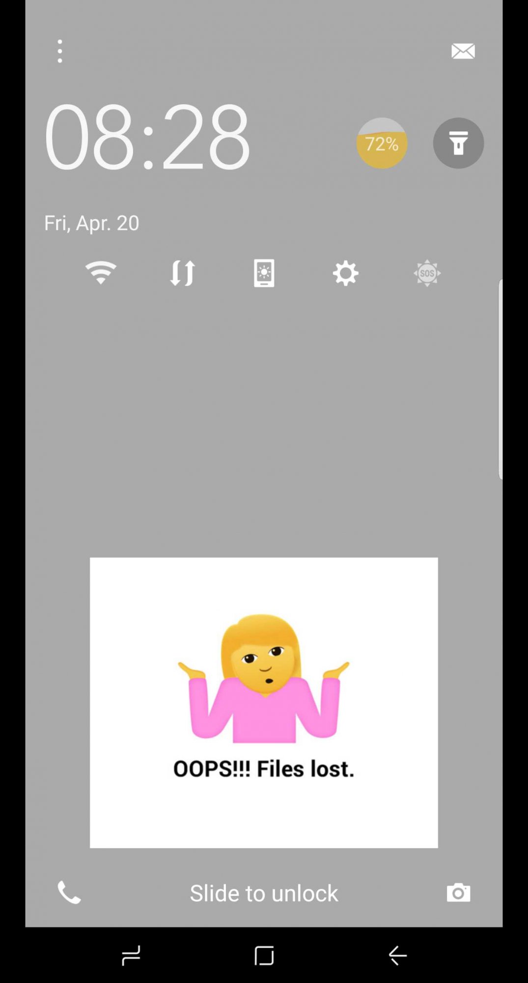 Screenshot_2018-04-20_082824.jpg