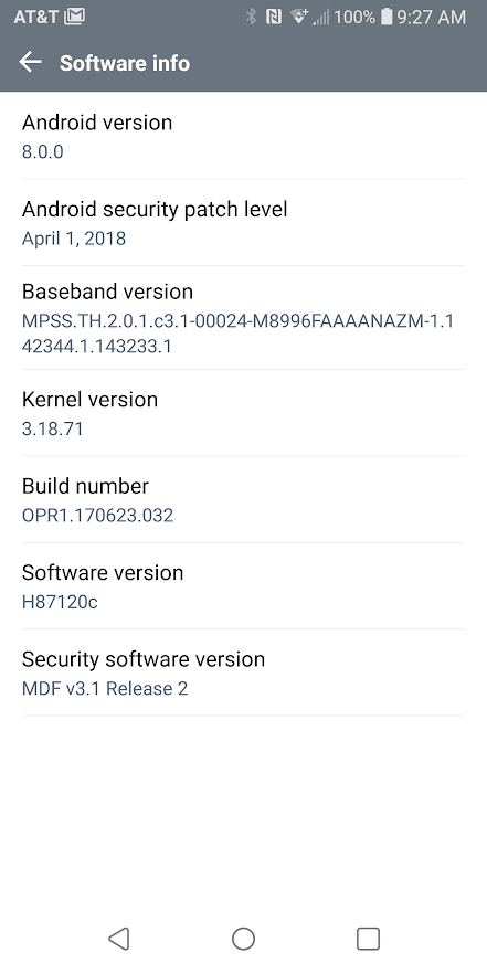 Screenshot_2018-06-07-09-27-36.png