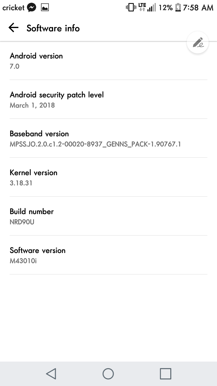 Screenshot_2018-07-22-07-58-56.png