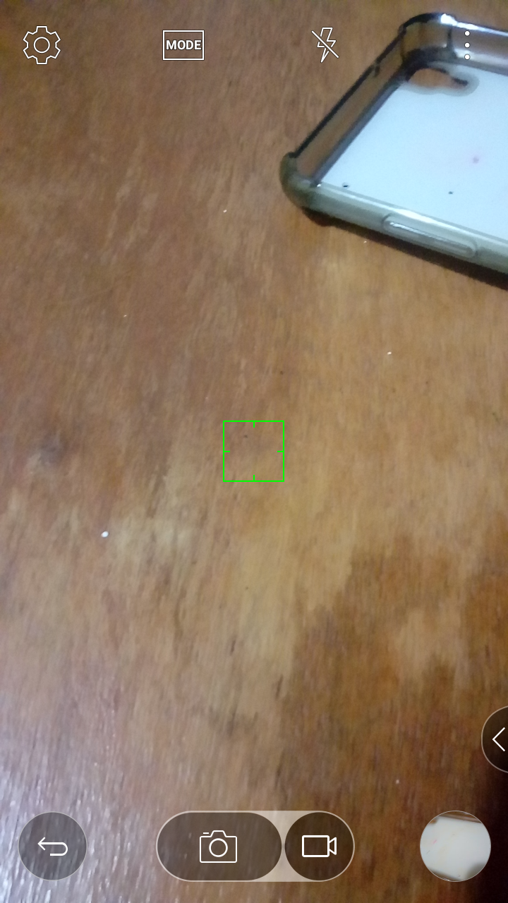 Screenshot_2018-07-23-20-02-28.png