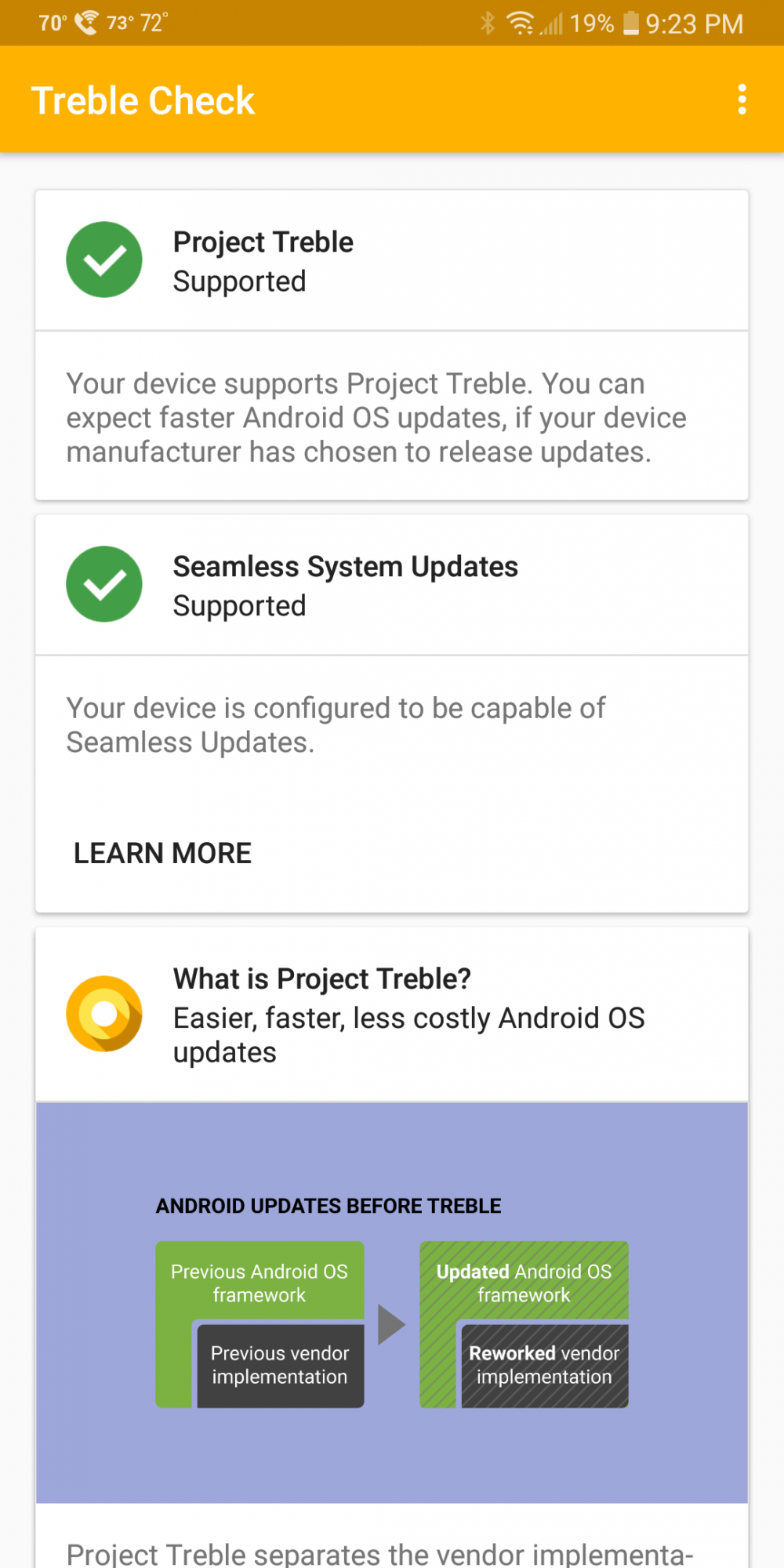 Screenshot_2018-08-24-21-23-47.png