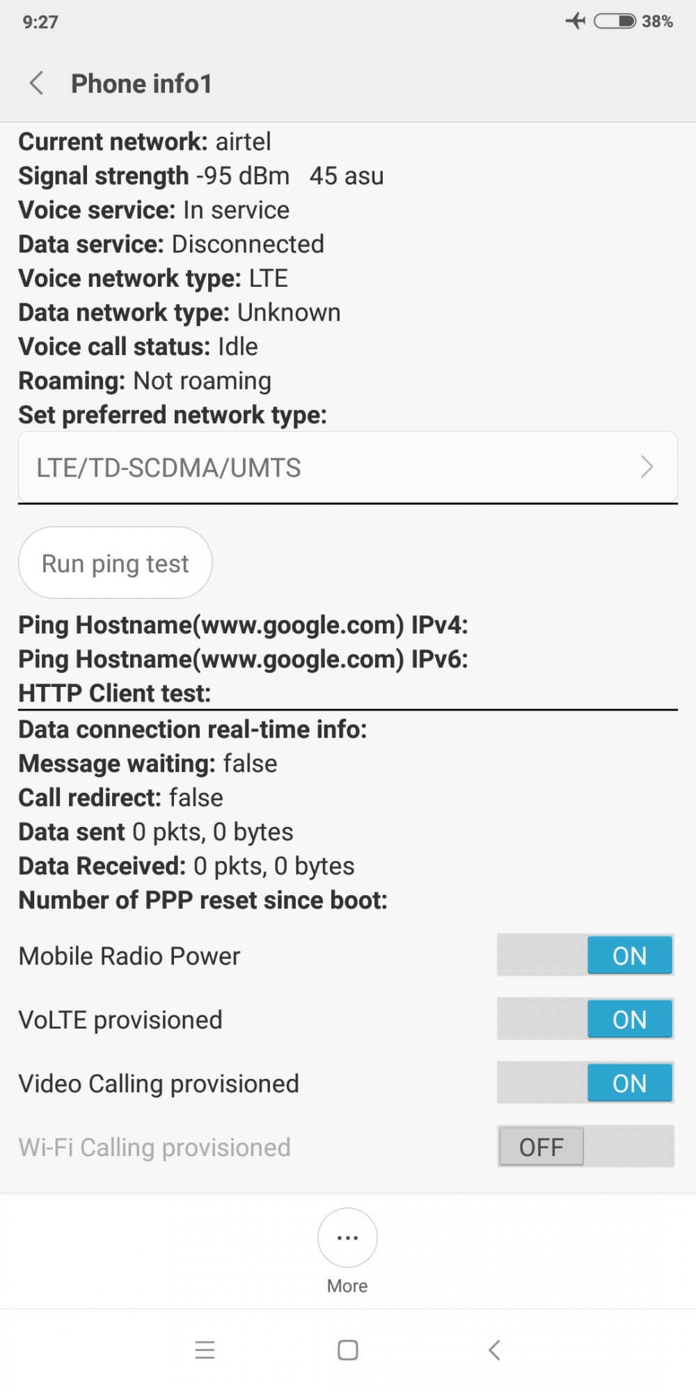 Screenshot_2018-08-30-09-27-07-500_com.android.settings.png