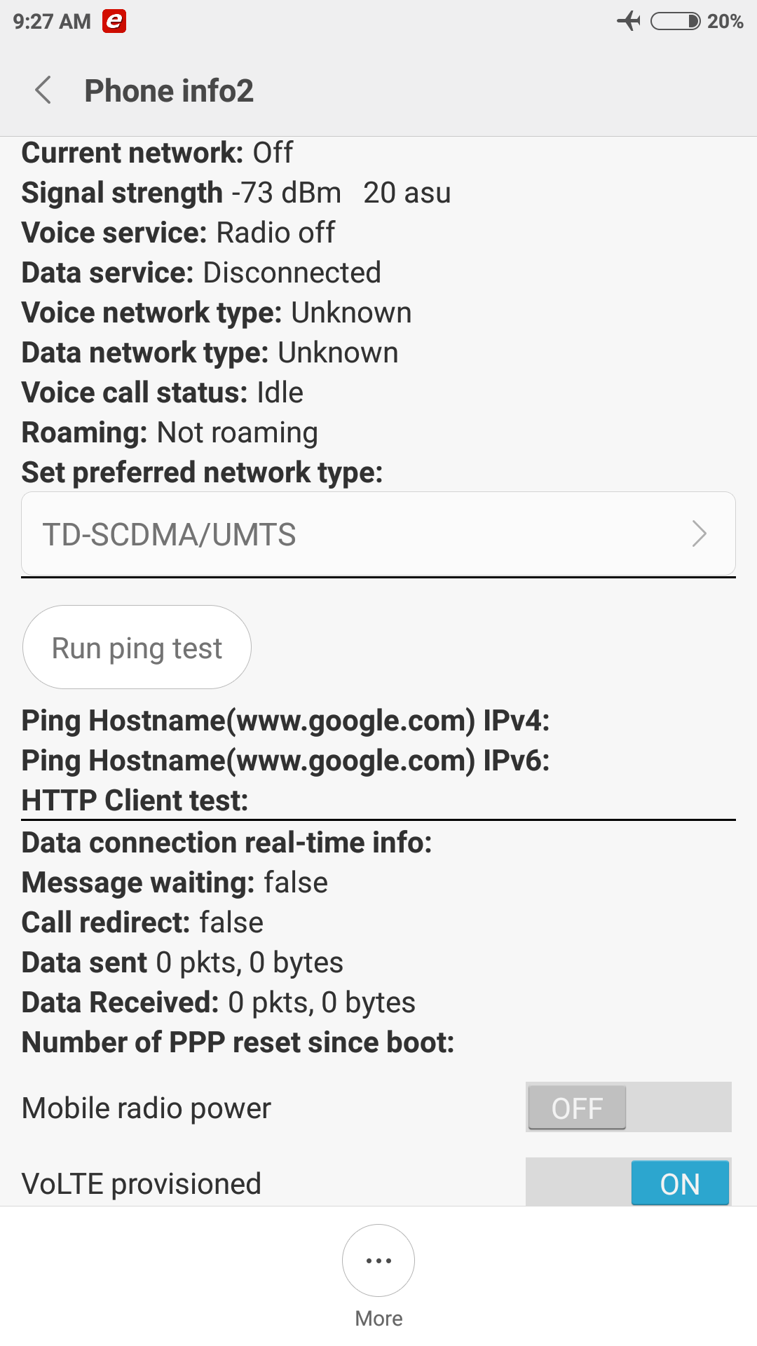 Screenshot_2018-08-30-09-27-57-071_com.android.settings.png