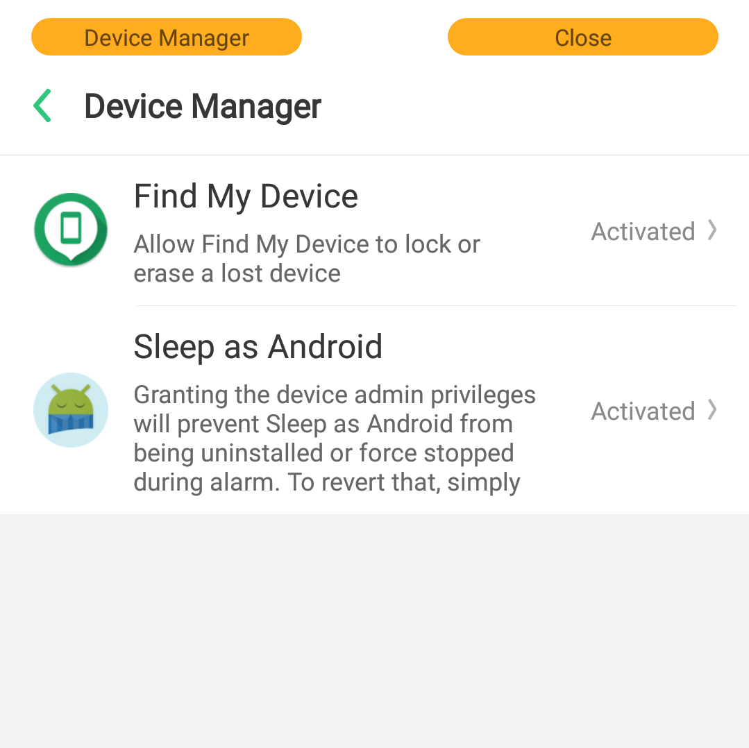 Screenshot_2018 device manager oppo.png