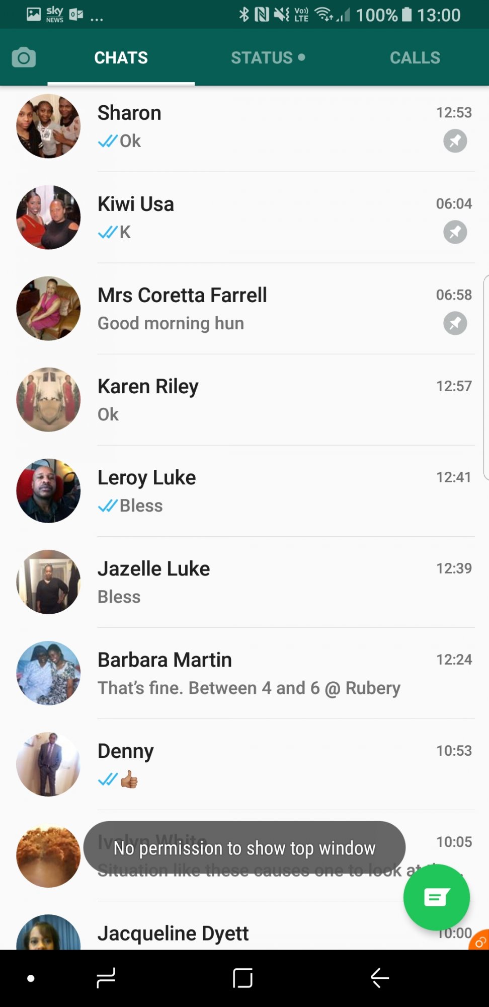 Screenshot_20180106-130021.jpg