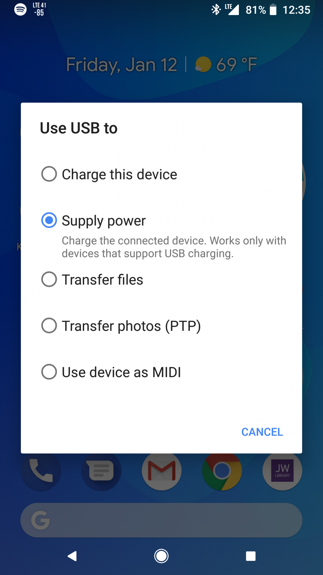 Screenshot_20180112-123554.png