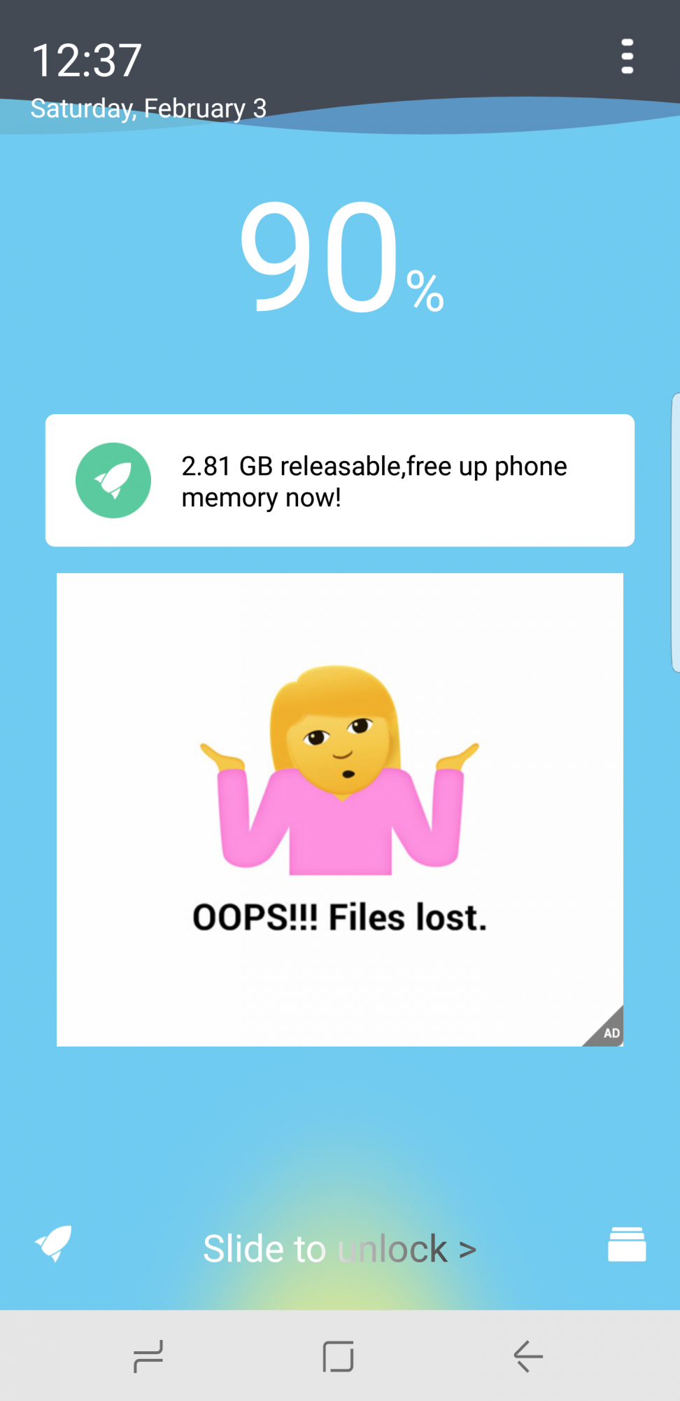 Screenshot_20180203-123732.png