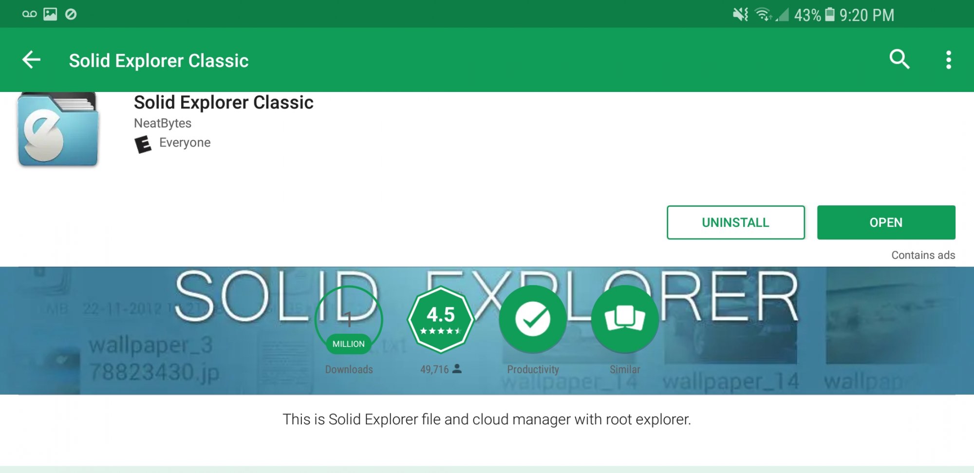 Screenshot_20180204-212040.jpg