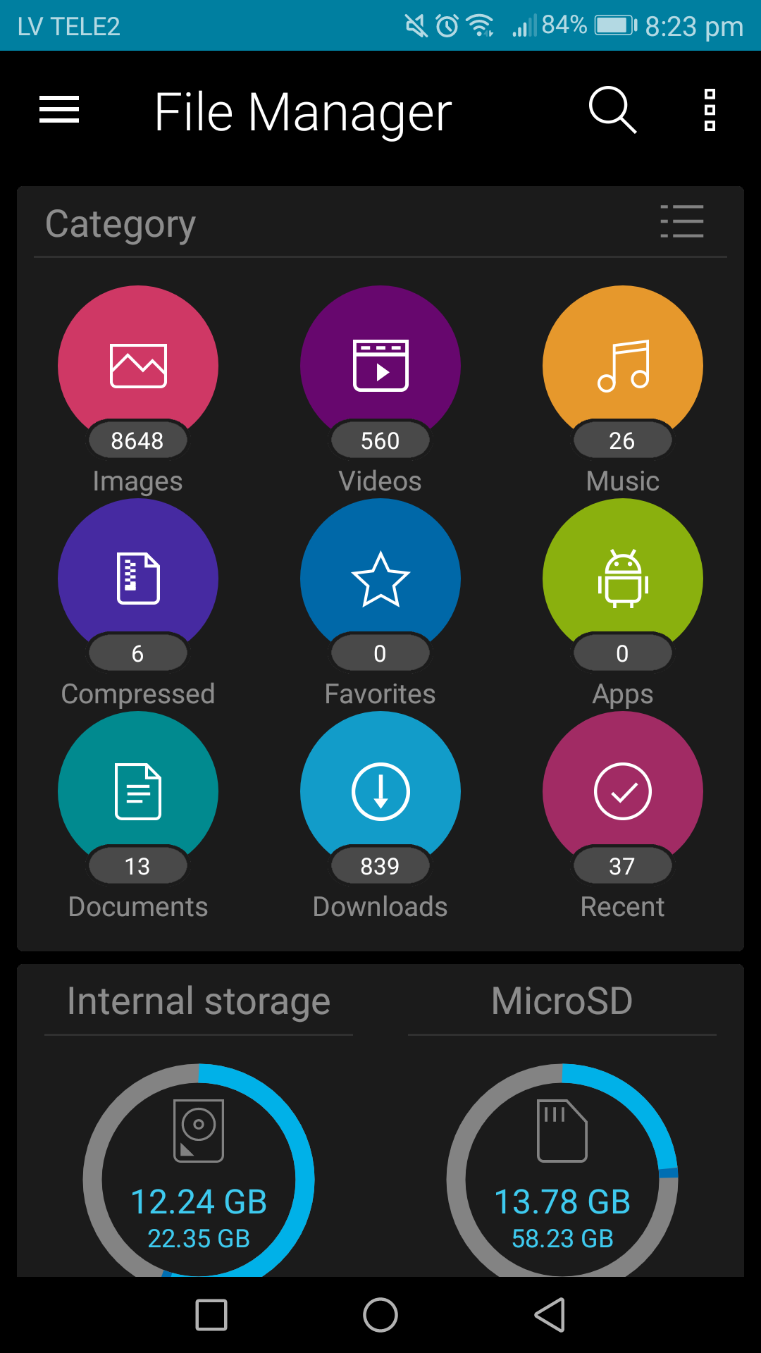 Screenshot_20180210-202310.png